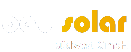 Bau Solar