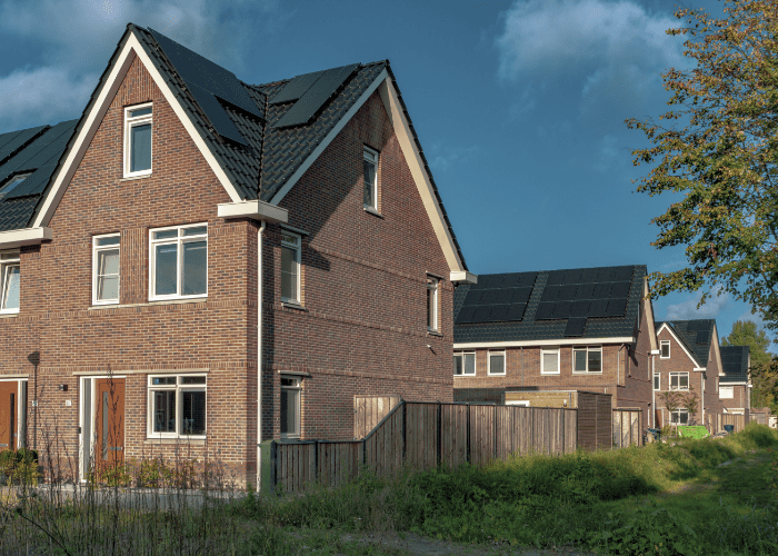 KfW Förderung für Wallboxen