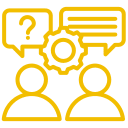 Unsere Beratung vor Ort in Speyer