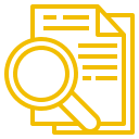 Umfassende Entscheidungsgrundlage