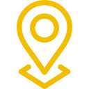 Ihr regionaler Partner vor Ort