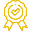 Hochwertige Photovoltaikanlagen